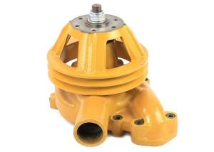 Quality WA380 Excavator Water Pump wholesale
