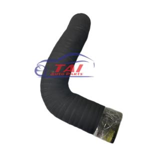 Quality Steel Radiator Water Hose ME291785 For Mitsubishi FV517 6D24T Engine wholesale