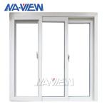 Guangdong NAVIEW Electronic Latest Design Sliding Aluminium Window Models