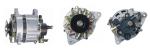 ALTERNATOR FOR ISUZU