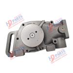 NT855 Diesel Engine Water Pump 3801788 3801708 For CUMMINS