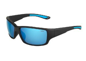 Quality Anti Fog Coating Mountain Climbing Sunglasses Polycarbonate Lenses Waterproof wholesale