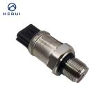 EX200-2 EX200-3 EX200-5 Excavator Accessories Pressure Sensor 4436271 For