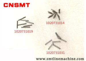 Quality Durable AI Spare Parts 1020731031 1020731014 1020731019 Rack Accessories Long Lifespan wholesale