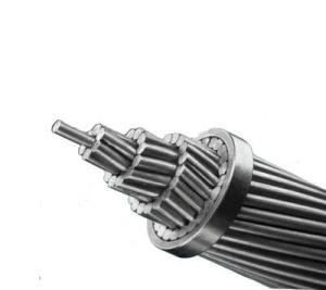 Quality 0.6/1KV Armoured Aluminum Al/XLPE/SWA/PVC Electrical Cable for Durable Performance wholesale