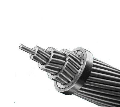 0.6/1KV Armoured Aluminum Al/XLPE/SWA/PVC Electrical Cable for Durable