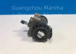 8-97139822-0 ISUZU Brake Wheel Cylinder For NPR NLR NMR