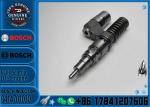 Genuine Unit Fuel Injector 0414701029 0414701030 0414701058 0414701059