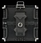 SMD P3.91 P4.81 5000nits Rental Stage Led Screen Pantalla Ecran