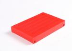 Strong Wear Resistance Polyurethane Screen Panels Long Service Life