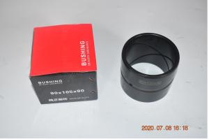 Quality Excavator Parts PC300-7 Bucket Link Bushing 207-70-33160 Excavator Bushing wholesale