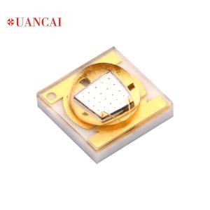 Quality 0.2W 2000mW Chip Uv Led 365nm High Power For 3DInk Curing wholesale