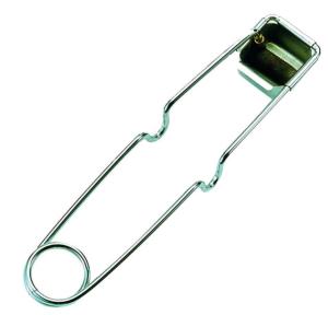 Quality Good Performance Welding Accessories , Square Welding Torch Spark Lighter wholesale