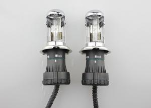 Quality Plug &amp; Play Enegry Saving 9003 Xenon Bulbs , Xenon Headlight Bulbs For Cars wholesale