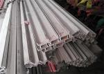 1mm SS 304 Square Bar 316 Hot Rolled