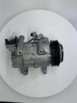 NISSAN X-TRAIL 2.5 2014- 92600-4BB0A DENSO AC COMPRESSOR SG437100-9800