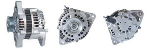 Quality ALTERNATOR FOR NISSAN wholesale