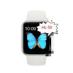 T500 X6 W26 W34 W26+ Health Fitness For Apple Android Ios Full Sereen Smart