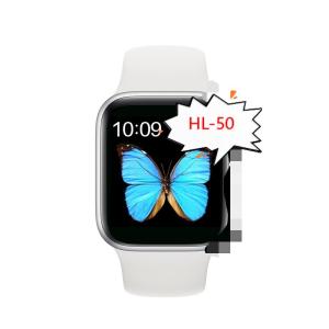 Quality T500 X6 W26 W34 W26+ Health Fitness For Apple Android Ios Full Sereen Smart Watch wholesale