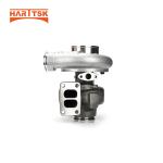 Excavator SAA6D102E-1 Diesel Engine Turbocharger 6754-81-8090 For Komatsu