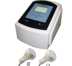 Quality CE approval portable Laser liposuction machine wholesale