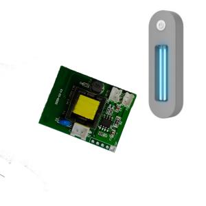 Quality Relay Drive 220v UV Circuit Board wholesale