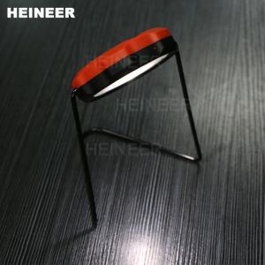 Quality upgraded solar table light,more suitable for reading,solar powered reading lights wholesale