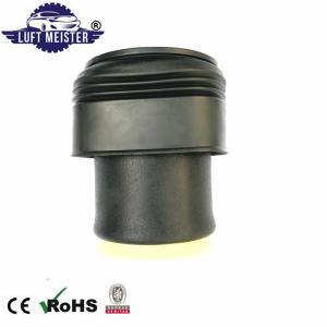 Quality Bmw 5 Series Rear Suspension Air Bag Spring Replacement 37126790081 3712679008 wholesale
