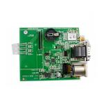 Shinelink One Stop Service 3mil Turnkey PCB Assembly