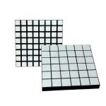 95% AI2O3 Ceramic Wear Liner Mining Wear Resistant Lining