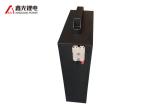 48V 50Ah LiFePO4 Electric Scooter Lithium Polymer Battery Pack