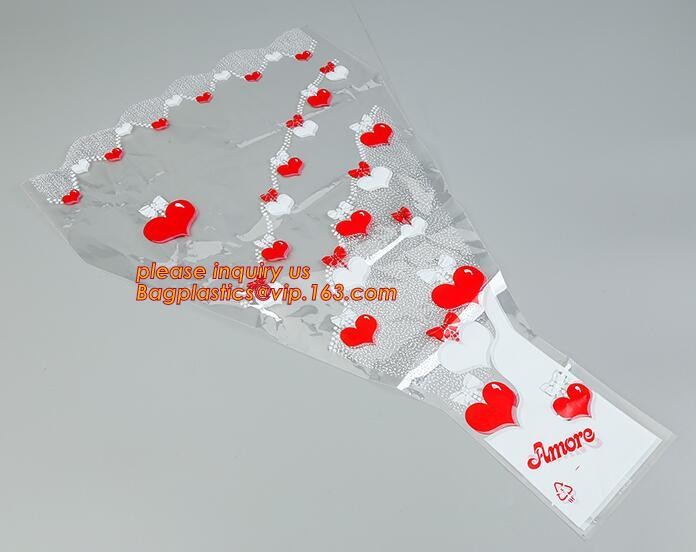 Biodegradable Resealable Clear Plastic Cd Sleeves album Packaging Bags,CD bag PP bag CD protective film for disk bag pac