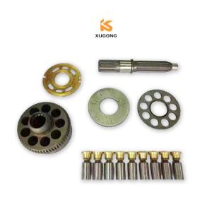 Quality R210-7 Plate For Hyundai wholesale