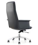 Hot Selling Office Furniture Leather Ergonomic Office Chairs Office Chair