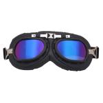 Pet Dog Sunglasses Prevent UV Reflection Eye Wear for Cats and Dogs Outdoor
