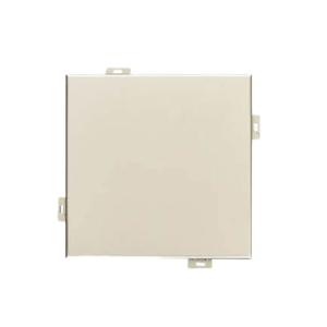 Quality Versatile Powder Aluminum Veneer High Durability wholesale
