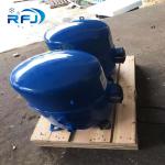 8.45KW Copeland Air Conditioner Compressor ZR36K3E-TFD-522