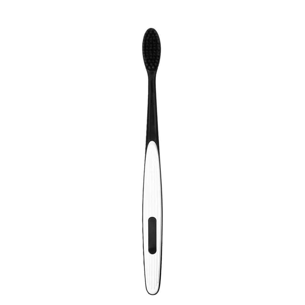 Customized Wholesale Factory Price Toothbrush Soft Bristle Hotel Supplies Adult Toothbrush
