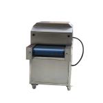 50HZ 220V 1800W 16PCS 600MM UVC Disinfection System