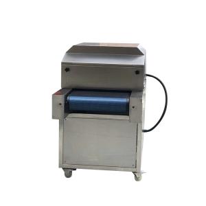 Quality 50HZ 220V 1800W 16PCS 600MM UVC Disinfection System wholesale