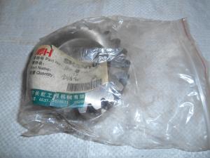 Quality 16Y-15-00028 PLANETARY GEAR BULLDOZER PARTS FOR SD16 SD22 SD32 wholesale