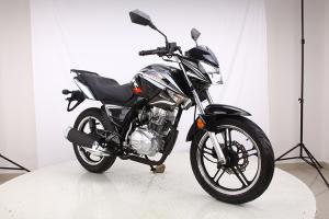 Quality Sports Custom Street Motorcycles Digital Meter Custom Pro Street Motorcycles wholesale