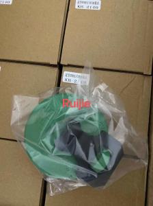 Quality 2010330 1428828 2849039 for Caterpillar (Cat) Locking Fuel Cap Diesel with high quality wholesale