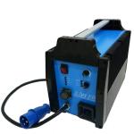 Professional Film Lighting HMI Par Light M40 6000K with Universal Ballast
