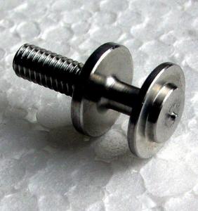 Quality Fixing of a Frame at a Heating Cabinet wholesale