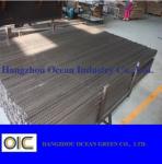 Gear Rack for Construction Hoist