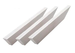 Quality Fire Resistant Calcium Silicate Board , Fireproof Insulation Board wholesale