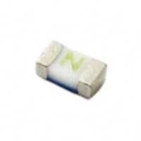Quality 0438.250WR Circuit Protection Thermistors Resettable Fuses - PPTC wholesale