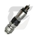 723-90-76101 Suction Relief Valve For Komatsu PC200-7 PC200-8 PC228US-8