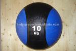 Two colors Medicine Ball Fitness Accessories